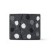 LOUIS VUITTON x Yayoi Kusama Pocket Organizer