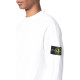 STONE ISLAND Logo
