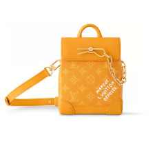 LOUIS VUITTON Nano Steamer