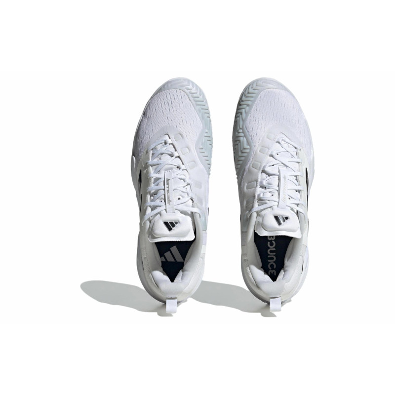 adidas Barricade Tennis