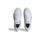 adidas Barricade Tennis