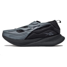 Reebok Floatride Energy Argus X
