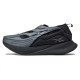 Reebok Floatride Energy Argus X