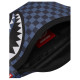 SPRAYGROUND Logo