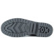 Palladium Pampa Sp20 Cuff Leather
