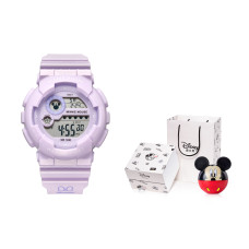 Disney 50 MK-15156Z