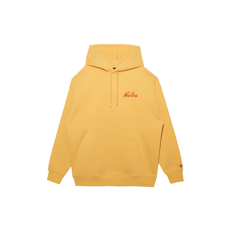 New Era FW22