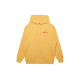 New Era FW22