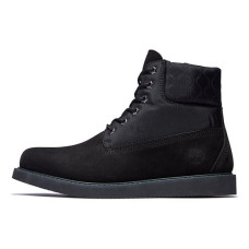 Timberland Newmarket Ii 6