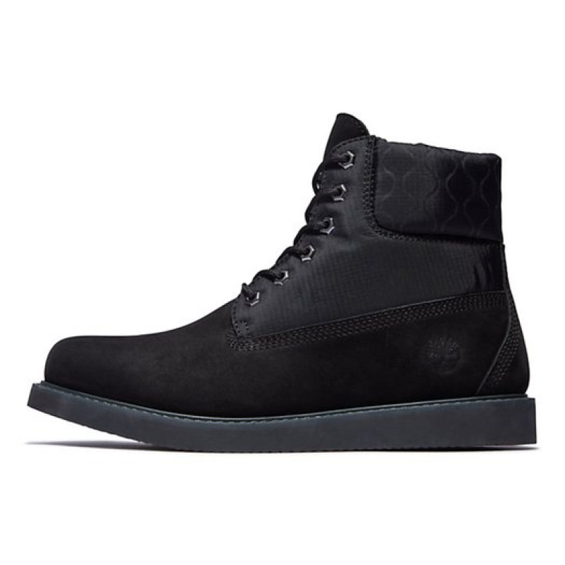 Timberland Newmarket Ii 6