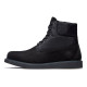 Timberland Newmarket Ii 6