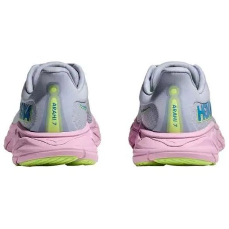 HOKA ONE ONE Arahi 7 ARAHI 7