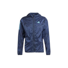 adidas Adizero Running Jacket