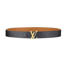 LOUIS VUITTON LV 4cm