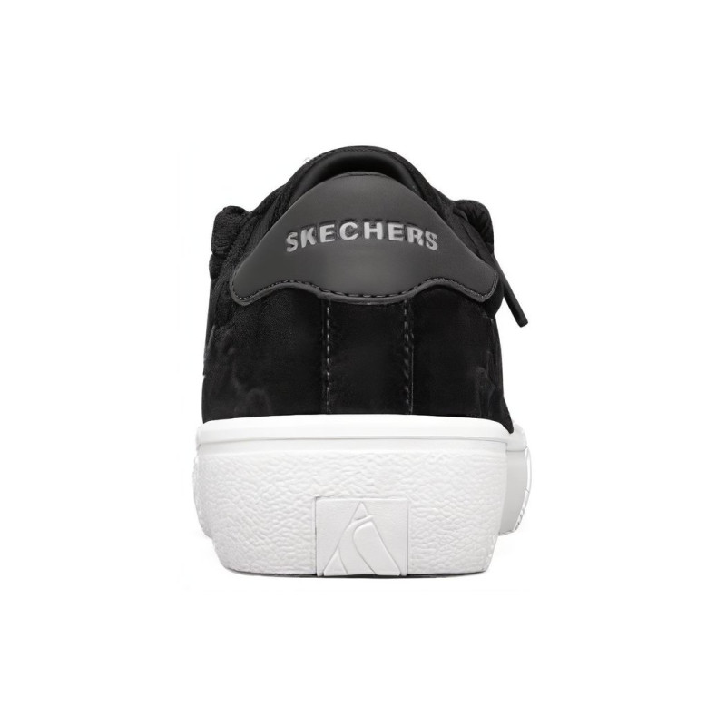 Hello Kitty x Skechers goldie 2.0