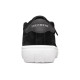 Hello Kitty x Skechers goldie 2.0