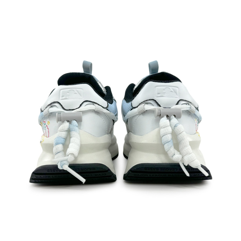 MLB Chunky Runner