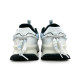 MLB Chunky Runner