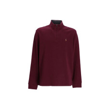 Polo Ralph Lauren Logo