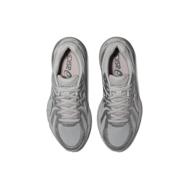 Asics Gel-Flux 4 CN