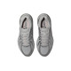 Asics Gel-Flux 4 CN