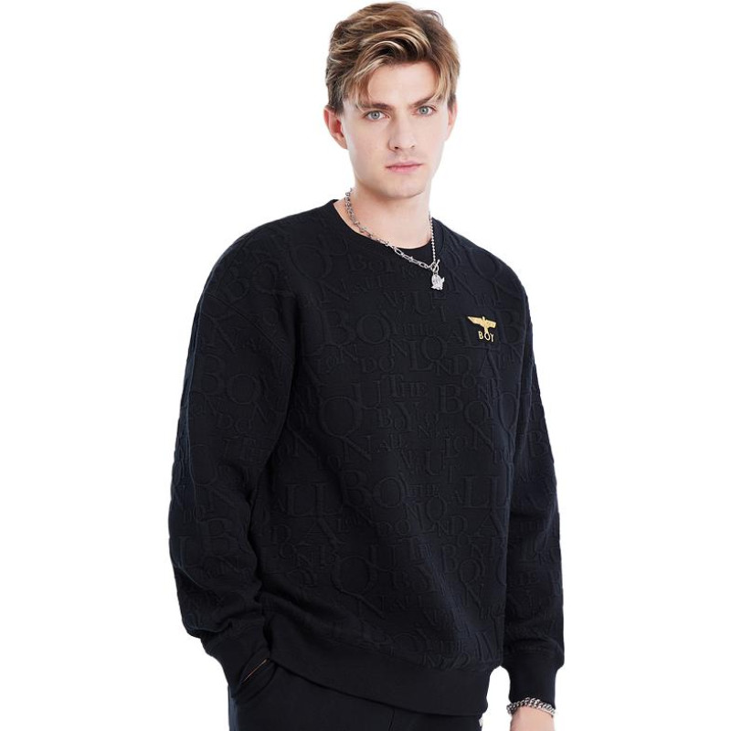 Boy London