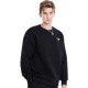 Boy London