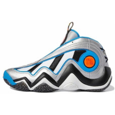 adidas Crazy 97 EQT 