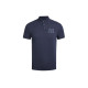 ARMANI EXCHANGE SS24 LogoPolo