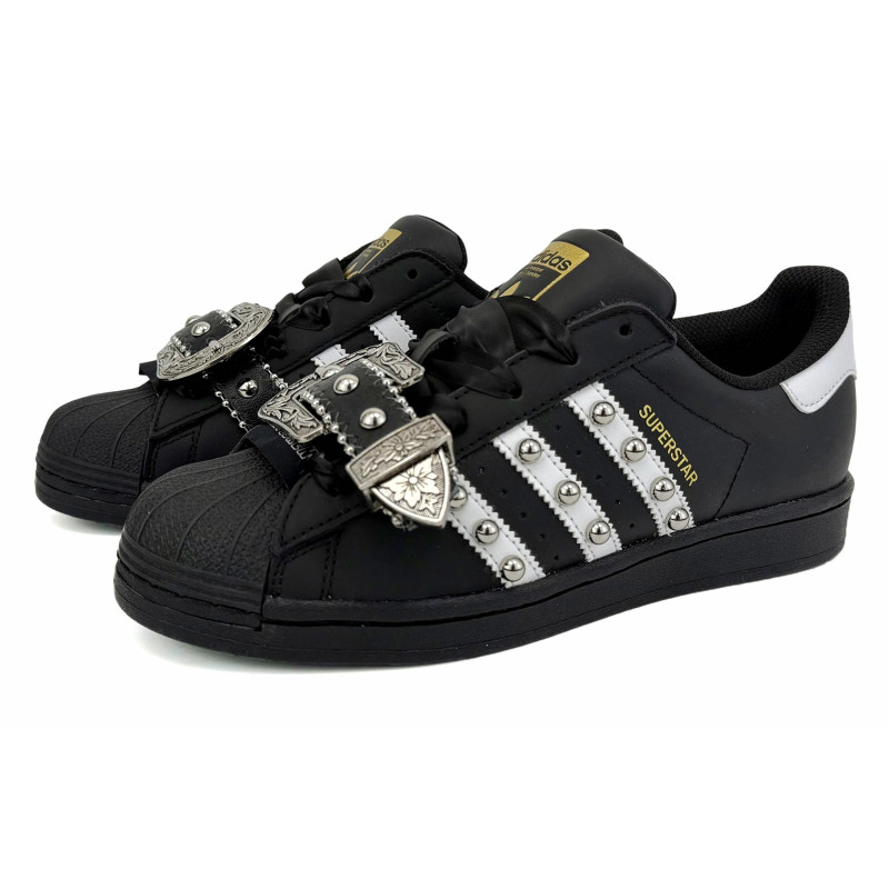 adidas originals SUPERSTAR