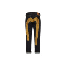 EVISU m