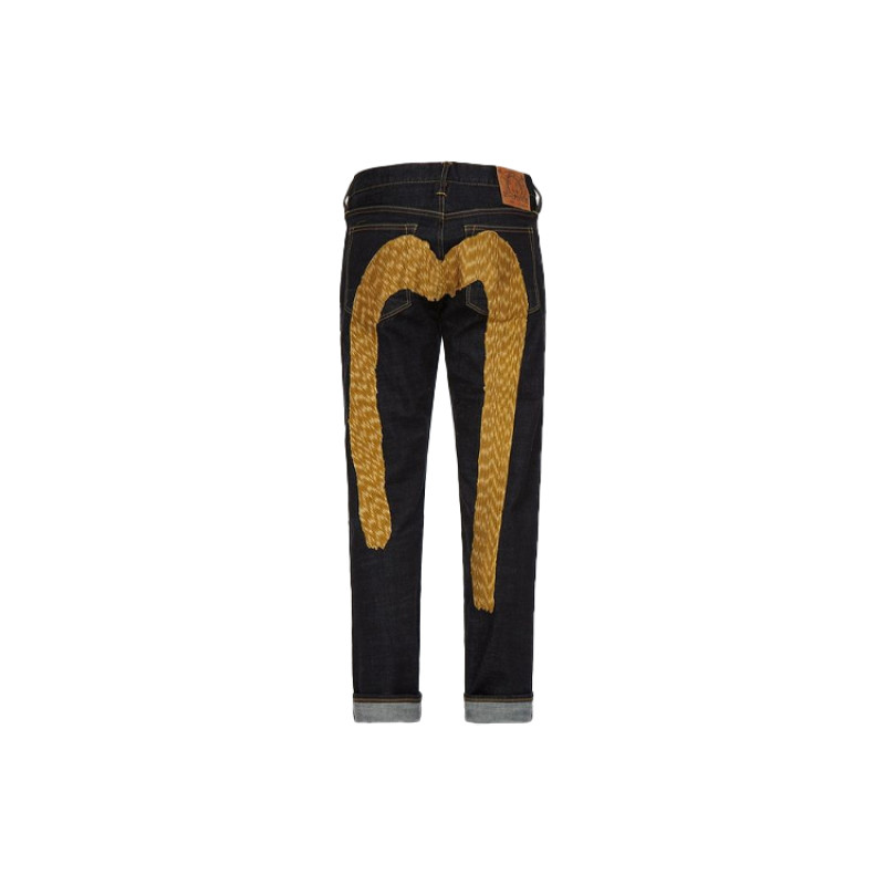 EVISU m