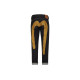EVISU m