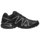 SALOMON CROSS