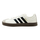 adidas Vl Court Classic