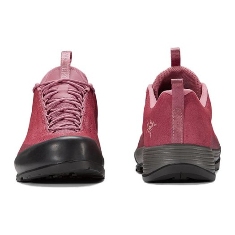Arcteryx Konseal FL 2 Leather