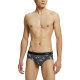 CKCalvin Klein FW22