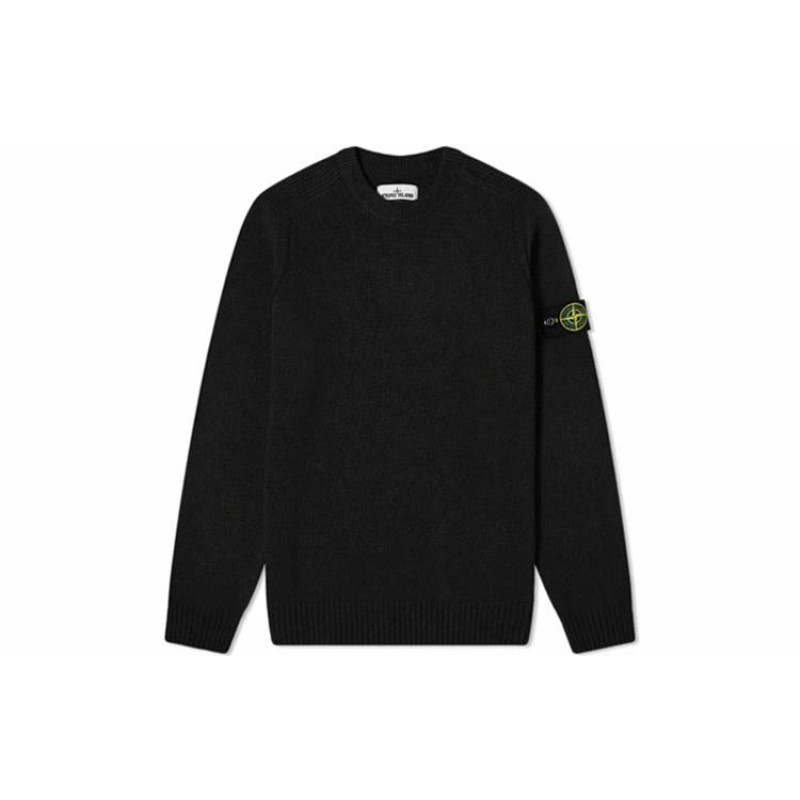 STONE ISLAND