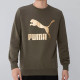 Puma Classics Logo