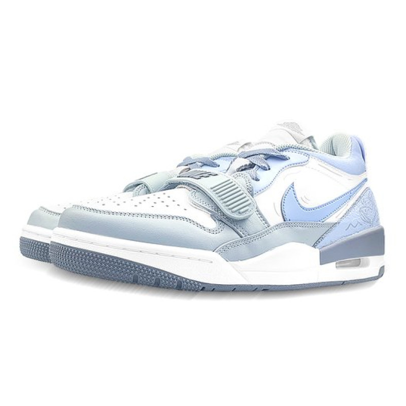 Jordan Legacy 312 MAY
