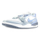 Jordan Legacy 312 MAY