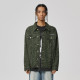 ROCAWEAR