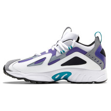 Reebok DMX Series 1200