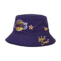 New Era