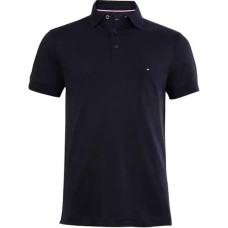 Tommy Hilfiger Polo