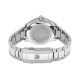 TAG HEUER 200 200 40mm WBP2114.BA0627