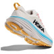 HOKA ONE ONE Bondi 8