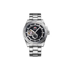 ORIENT 40.85mm RA-AR0201B