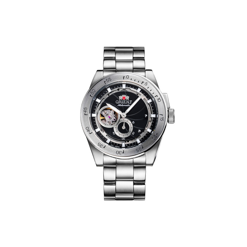 ORIENT 40.85mm RA-AR0201B