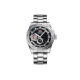 ORIENT 40.85mm RA-AR0201B